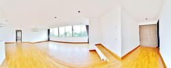 Nassim Regency (D10), Condominium #568383361